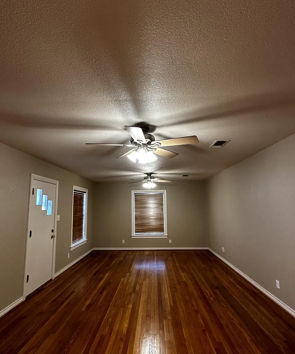 2 bed, 1317 sqft, $1,650 — Photo 3
