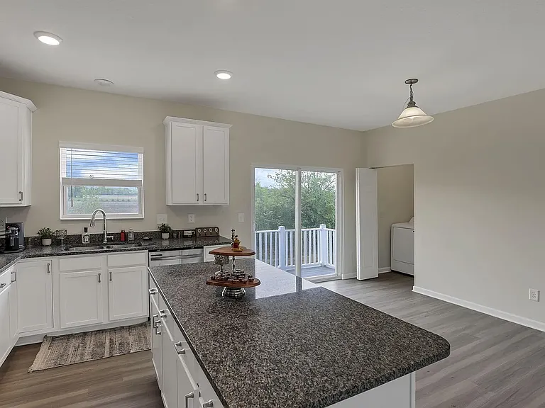 111 Coyote Willow Dr — Photo 9
