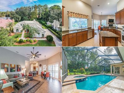 6451 Renwick Cir, Tampa, FL, 33647
