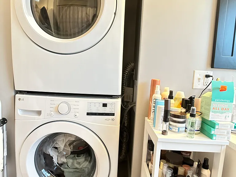 104 Langdon Ave #2 — Photo 9