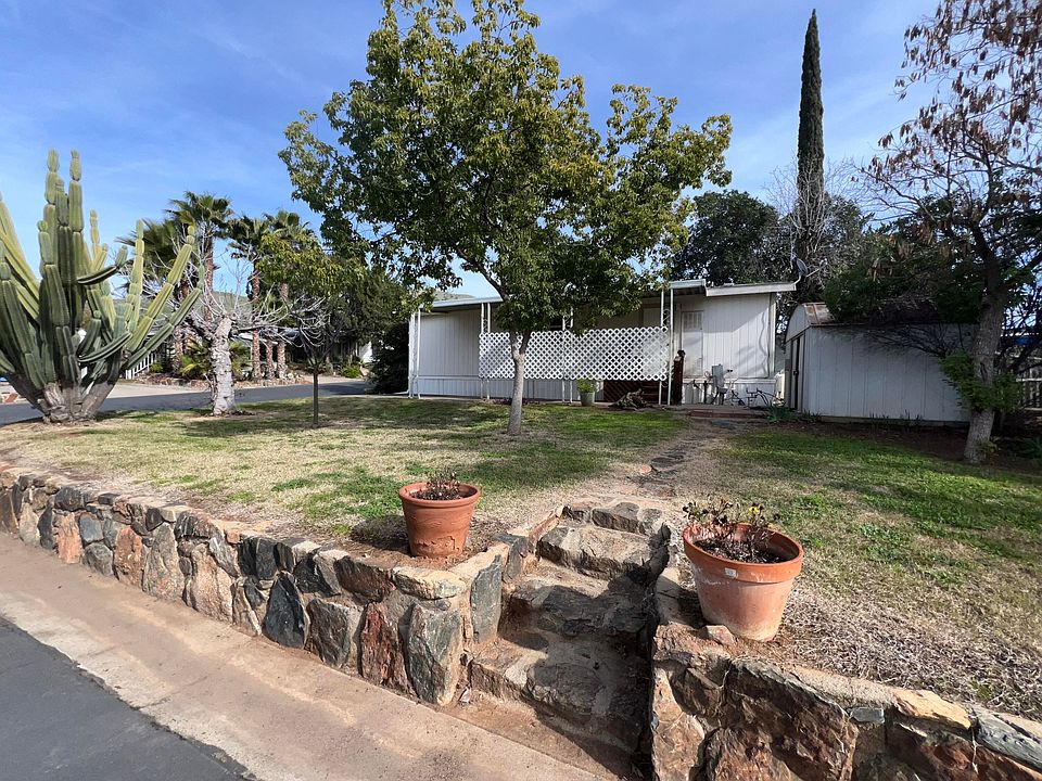 1st image of 690 N Castlerock Street #6