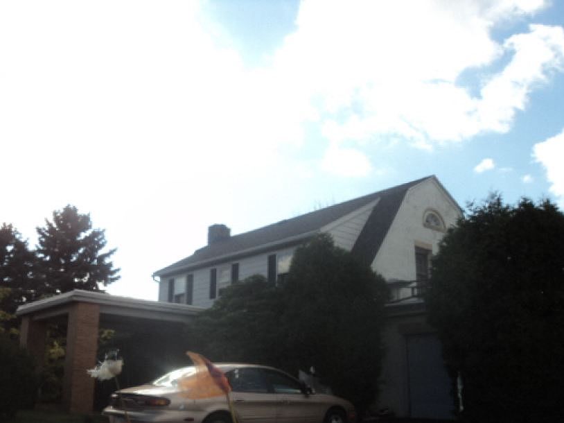 1st image of 1000 S Church St