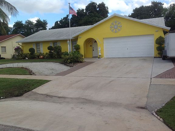 2nd image of 5352 Rose Marie Ave S