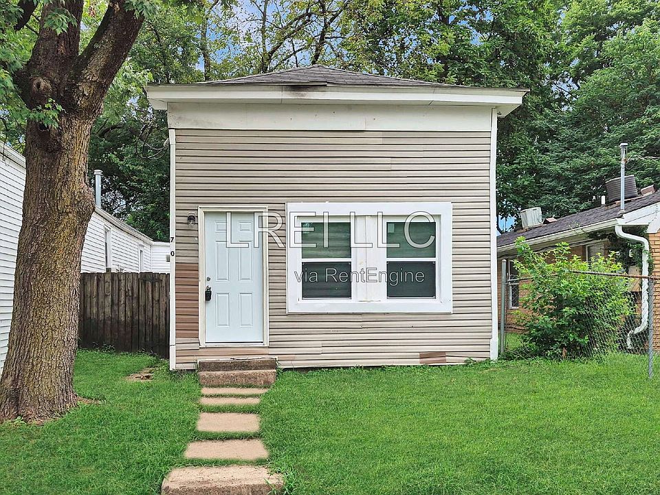 1st image of 1710 Gallagher St