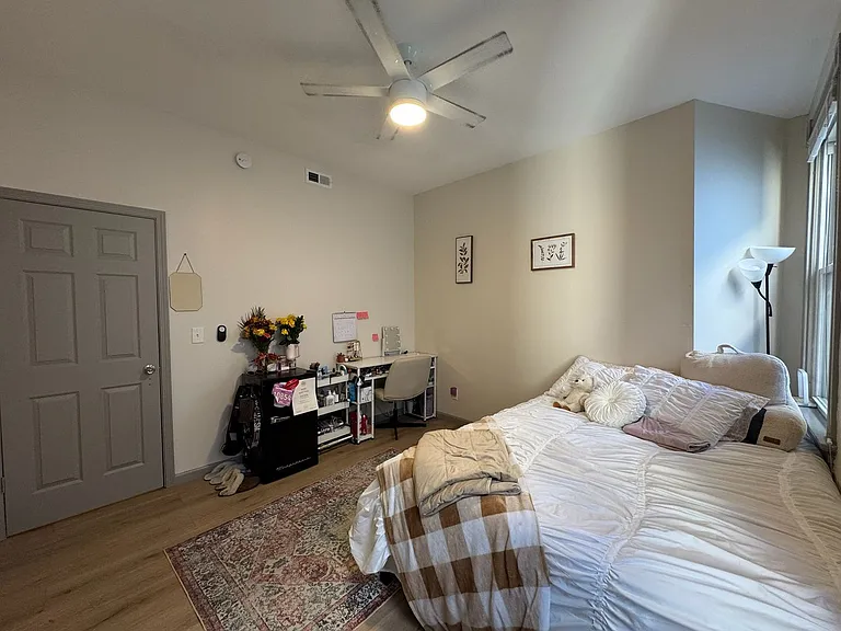 308 Klotter Ave — Photo 16