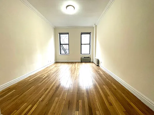 Rented by Compass | media 1