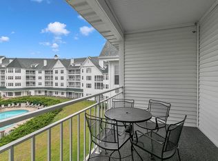 101 Osthoff Ave #386, Elkhart Lake, WI 53020