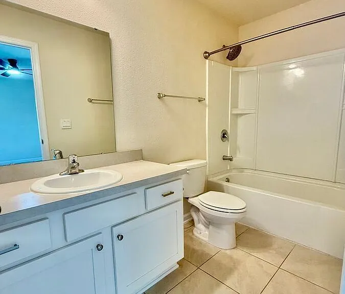 192 Pasadena Dr — Photo 15