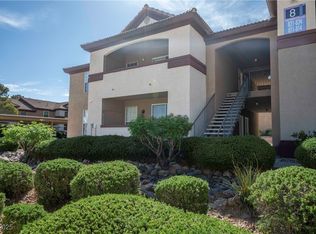 231 W Horizon Ridge Pkwy APT 811, Henderson, NV 89012