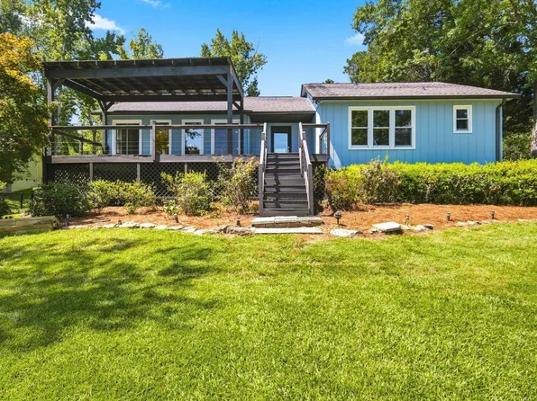 1238 Harbor Light Trl, Jasper, AL 35504