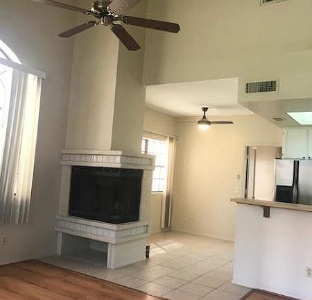 2nd image of 3921 W Ivanhoe St Unit 179