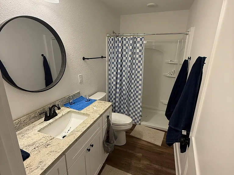 623 Dyer Cir — Photo 9