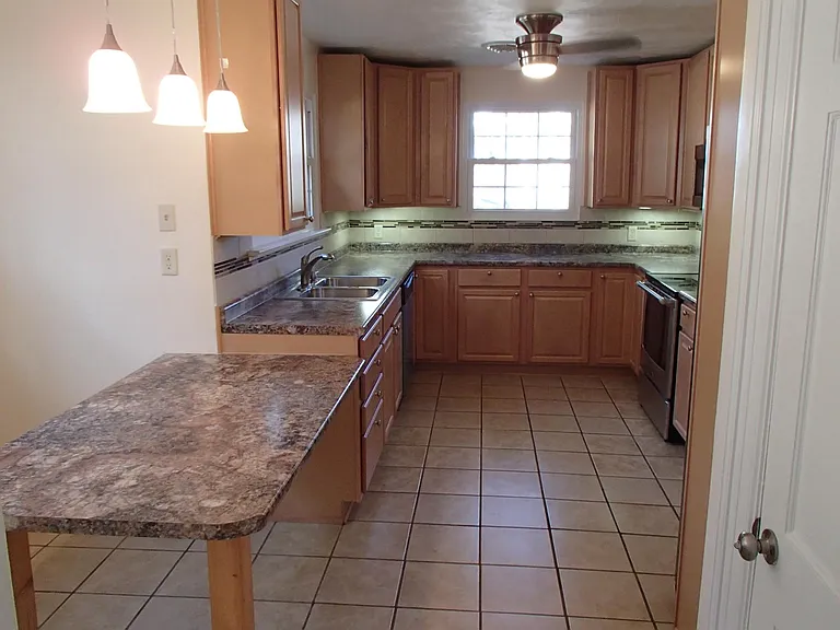 3035 Corbieshaw Rd SW — Photo 5
