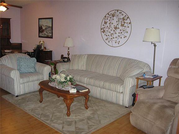 2nd image of 165 Hidden Brook Dr #111-C