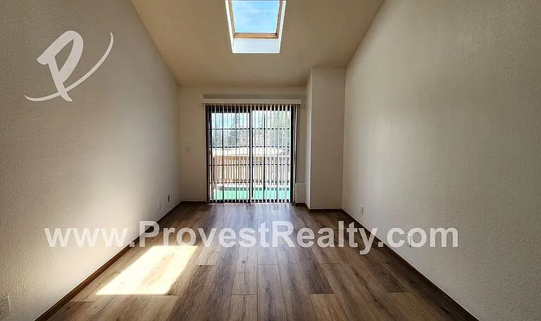 6078 Spruce St #C — Photo 35