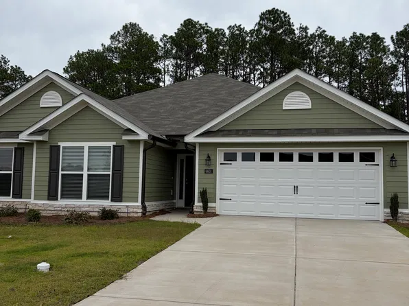 8601 Snelling Dr, Aiken, SC 29803