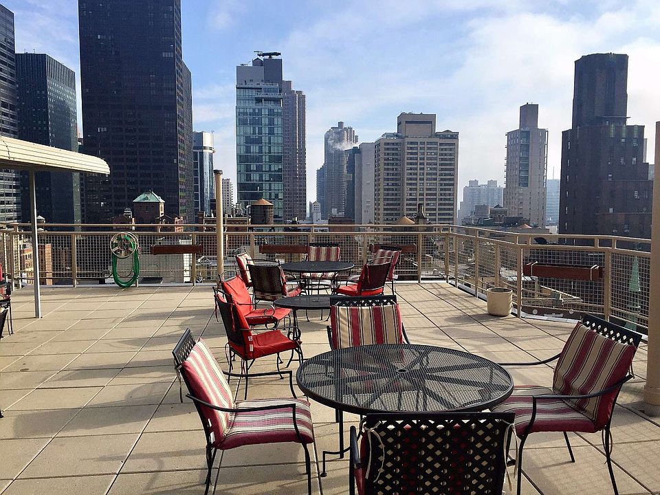 1st image of 80 Park Ave APT 12H