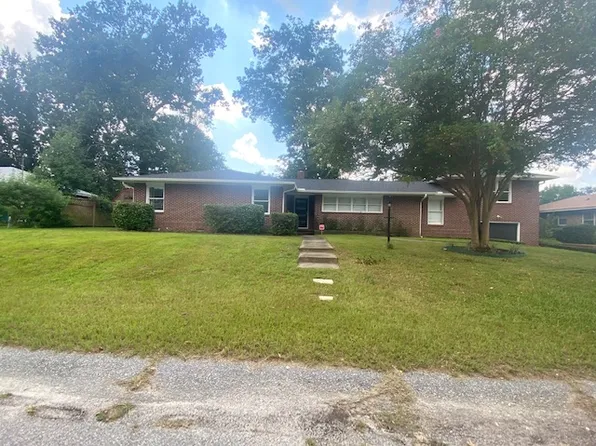 4961 France Ave, North Charleston, SC 29405