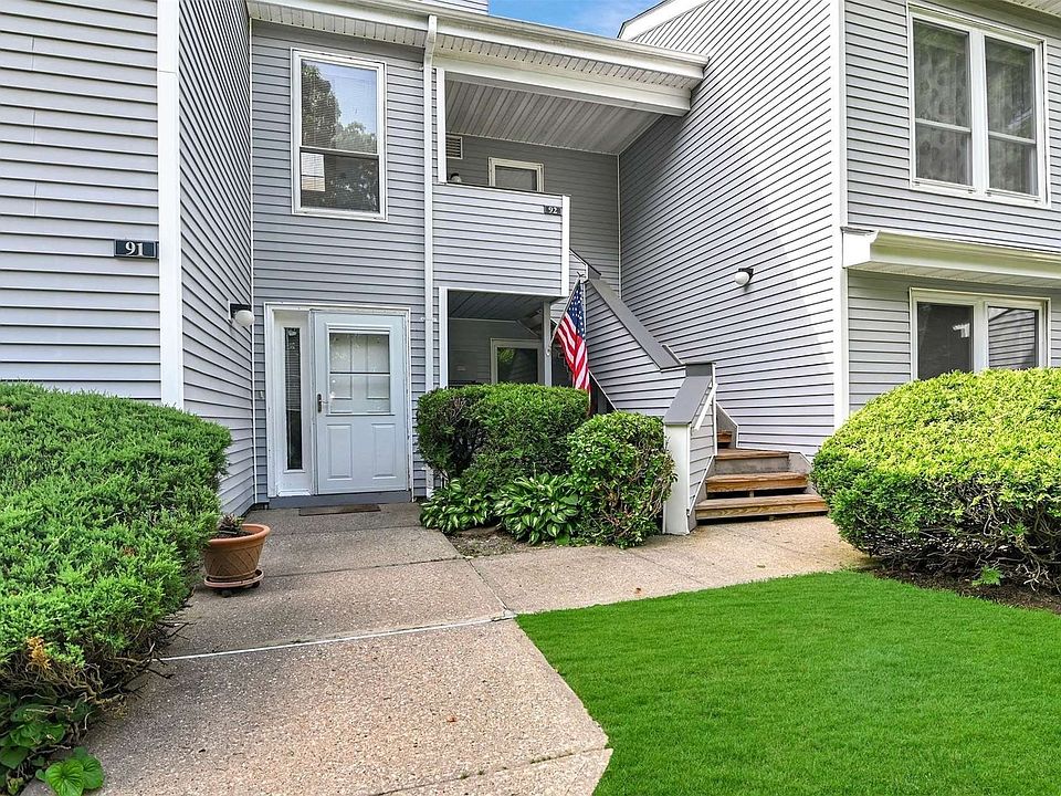 92 Hampton Vista Drive UNIT 92, Manorville, NY 11949 Zillow