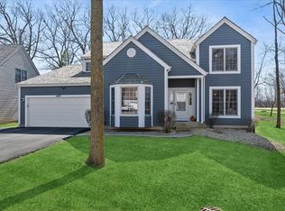 4475 Cornell Ave, Gurnee, IL