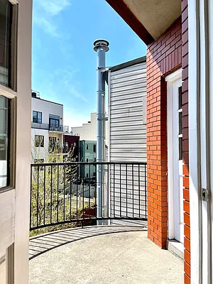 Rented by Douglas Elliman | media 29