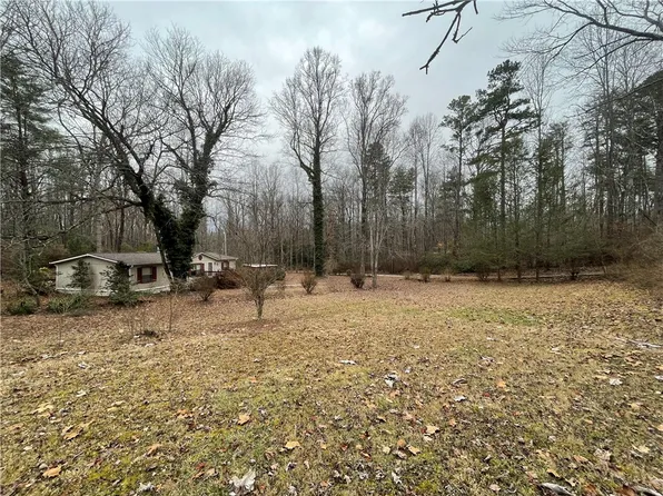 0 Creekside Dr, Mountain Rest, SC 29664