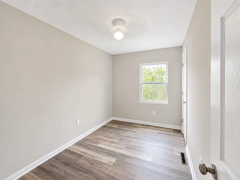 4021 Sloop Trl — Photo 12