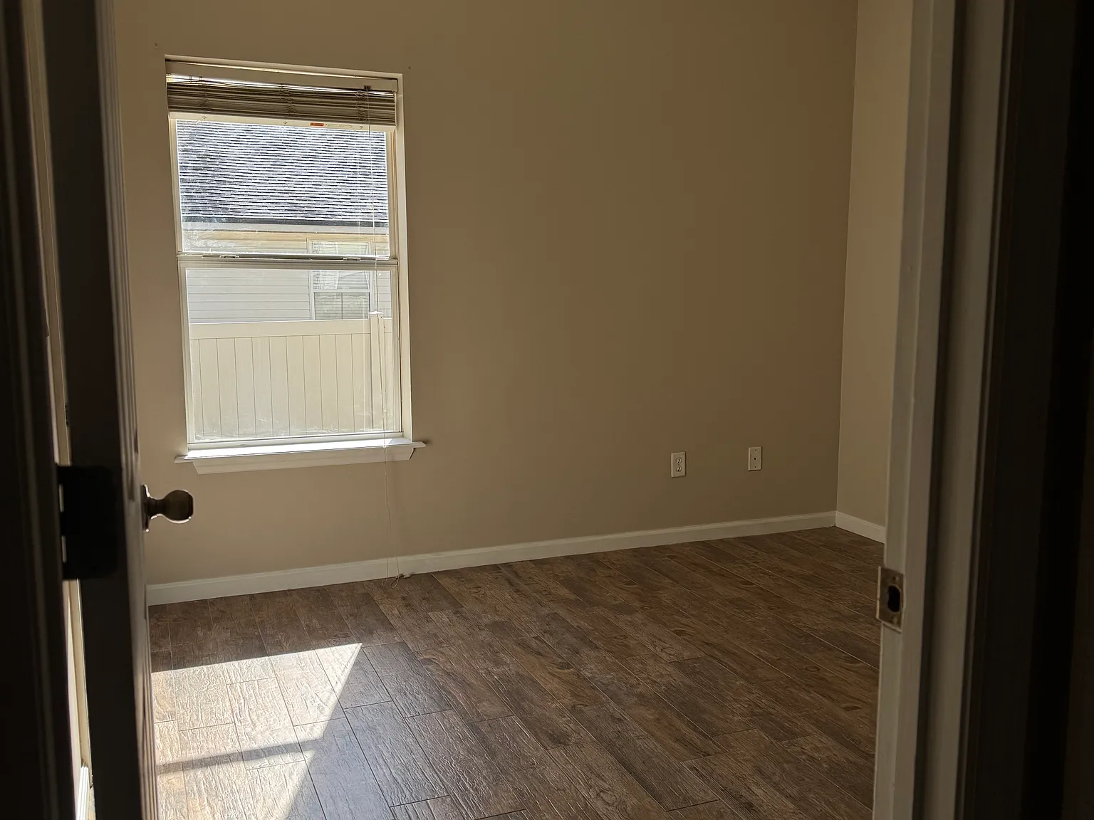 3 bed, 1683 sqft, $650 — Photo 3