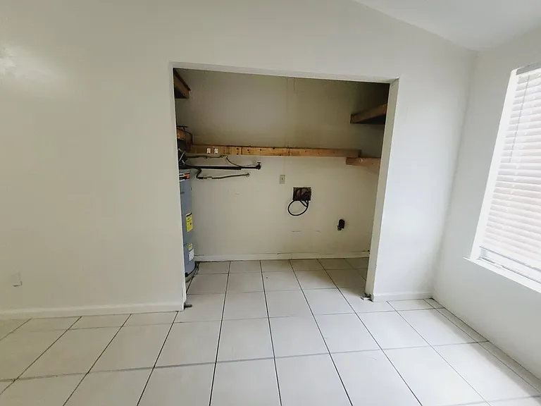 3209 Hester Dr — Photo 16