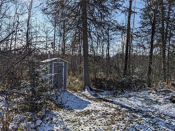 5th image of 4410 N Metnik Road