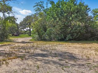W Shady Shores Rd, Denton, TX 76208
