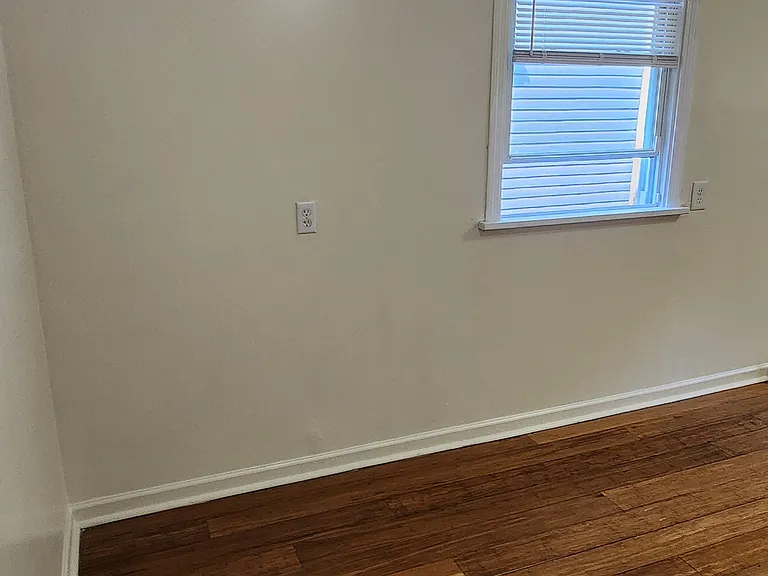 172 Cedarwood Ter — Photo 45