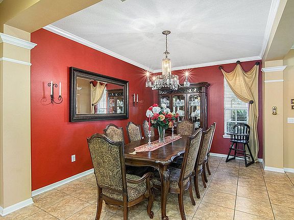 4th image of 8524 Northton Groves Blvd