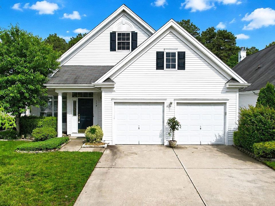 1st image of 118 Burnside Dr