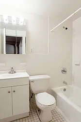 Rented by Mirador Real Estate