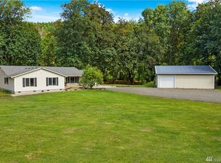 300 River Rd, Adna, WA 98532