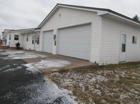 21653 309th Ave, Burtrum, MN 56318