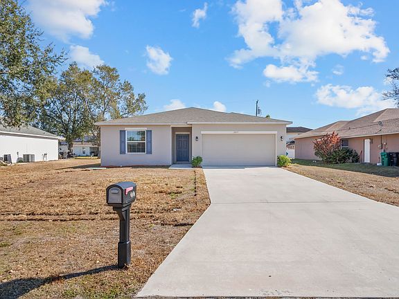 2nd image of 2037 SW Mcallister Lane