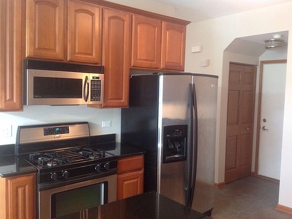 3rd image of 6716 Slate Dr