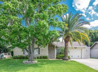 4250 Sail Dr, New Port Richey, FL 34652