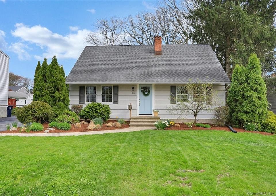 1st image of 73 Sawyer Rd