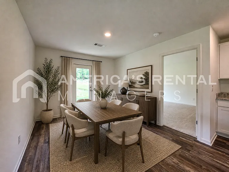 4325 Henry Rd — Photo 26