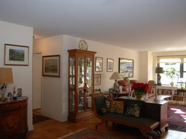 345 East 81st Street image 1 of 6