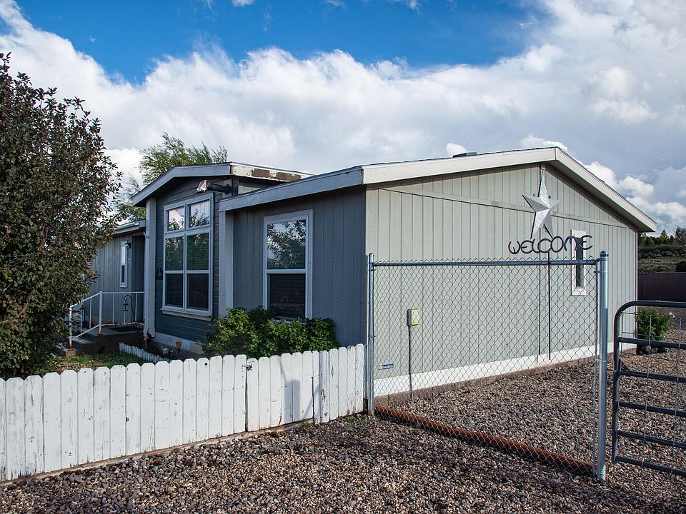 52 E Sagewood Cir, Panguitch, UT 84759 MLS 22235768 Zillow
