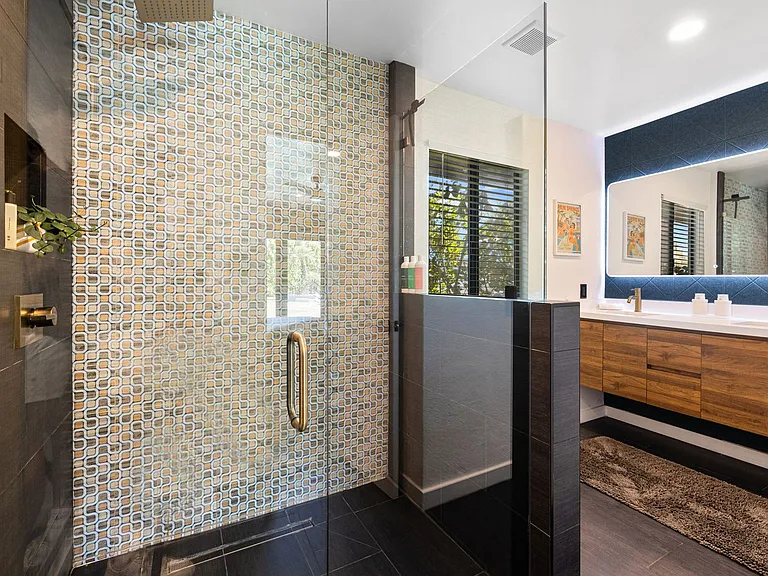 2445 E Del Lago Rd — Photo 13