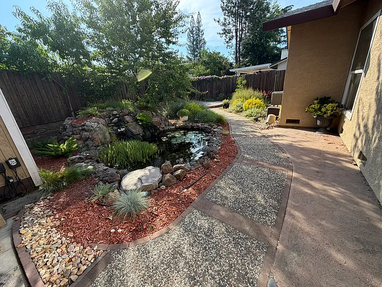 7189 Camel Rock Way — Photo 19