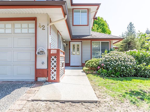 3rd image of 22740 116th Ave #42