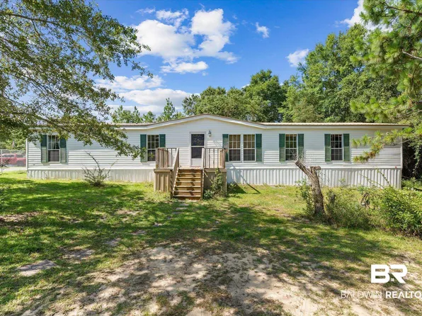 31324 Makani Hl, Seminole, AL 36574