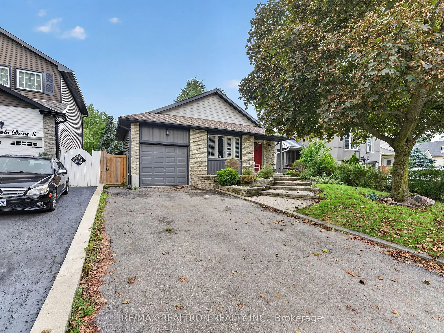 2 bed, $2,100 — Photo 3