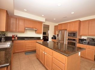 9523 Kings Ct, Riverside, CA 92508